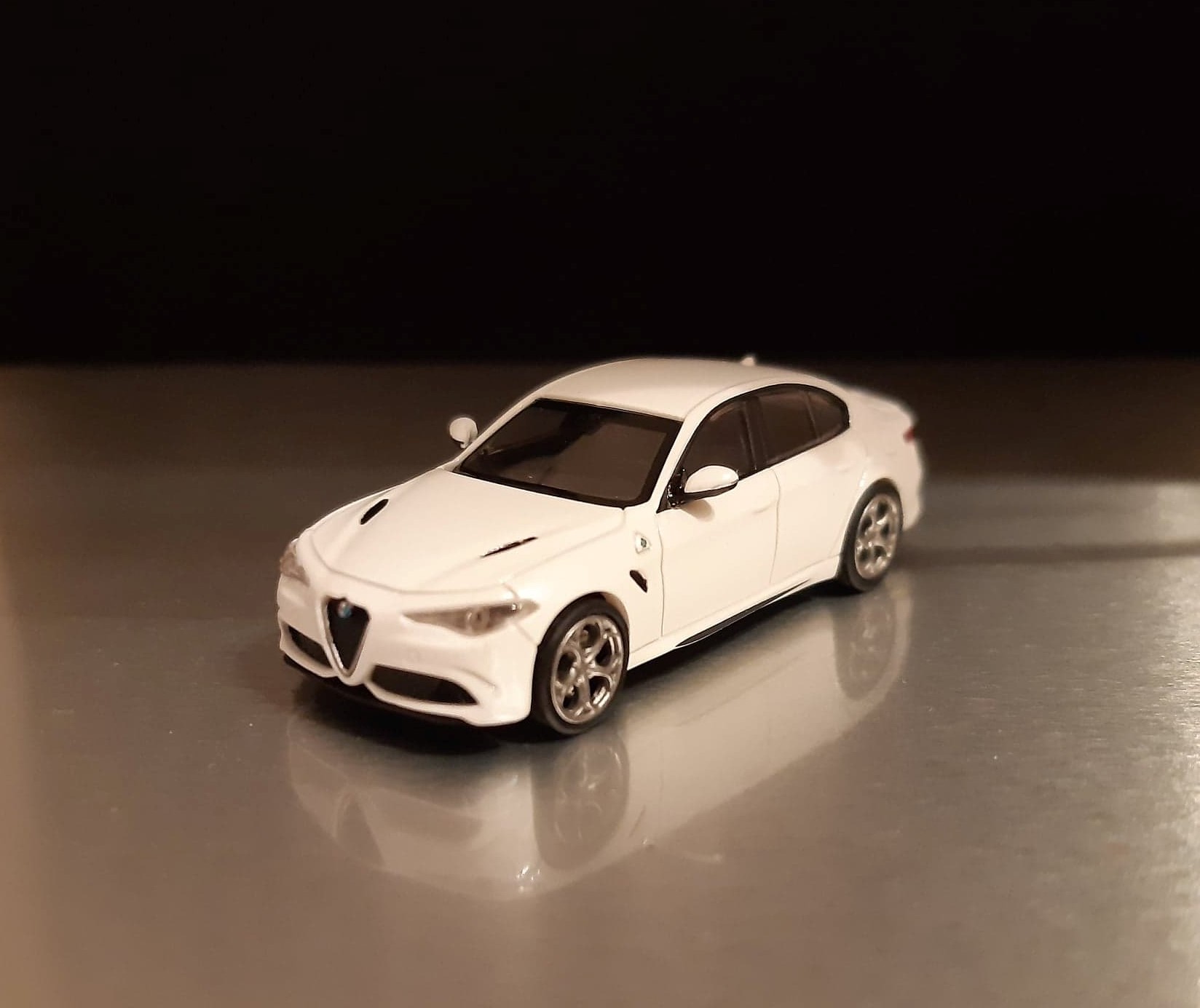 156897357_2868840076686364_8983436198217746822_n (1).jpg