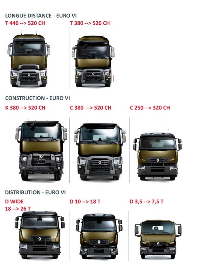 672924ensemble20gamme20internet.jpg