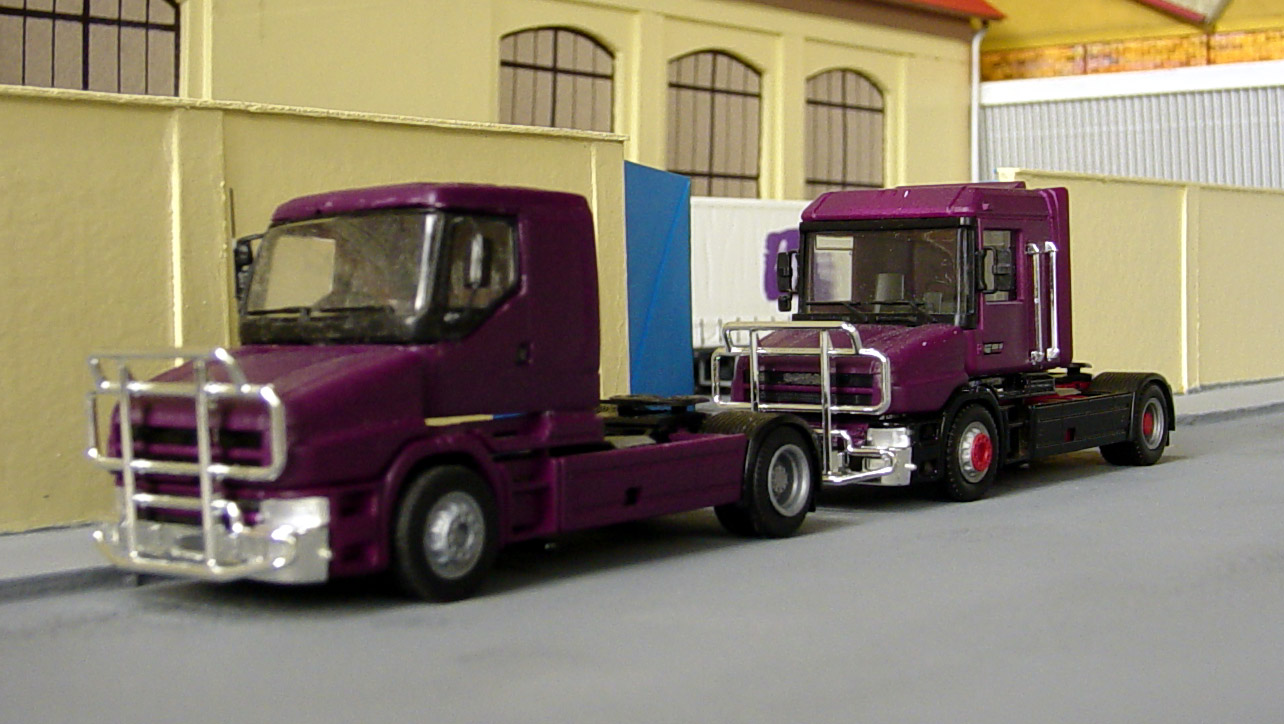 Les capots premium+ae.jpg