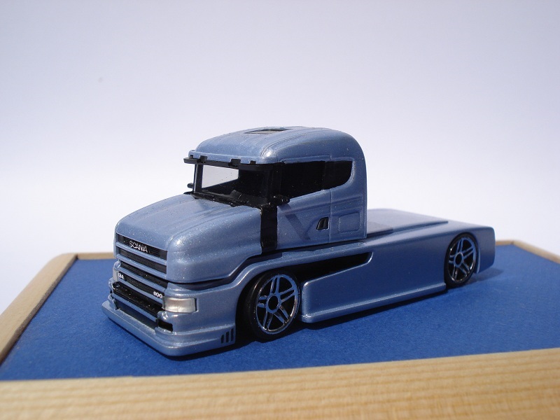 Scania Evo A87 - Copie.JPG