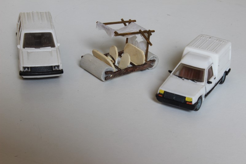 2016 07 25 (1) (Copier).JPG