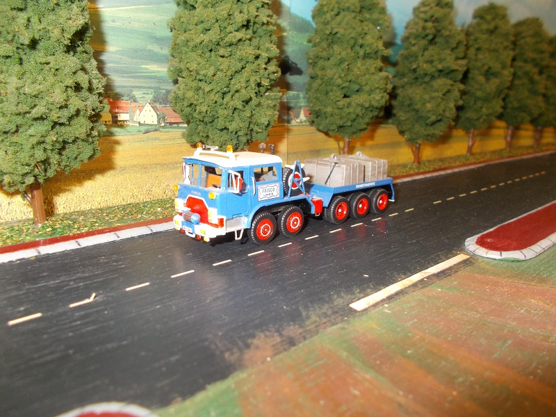 DSCN0393 - Copie.JPG