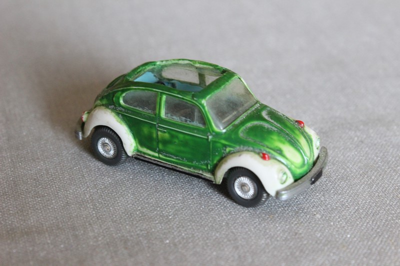 2021 03 10 (3) (Copier).JPG