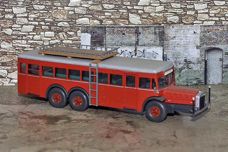 P3075357.JPG