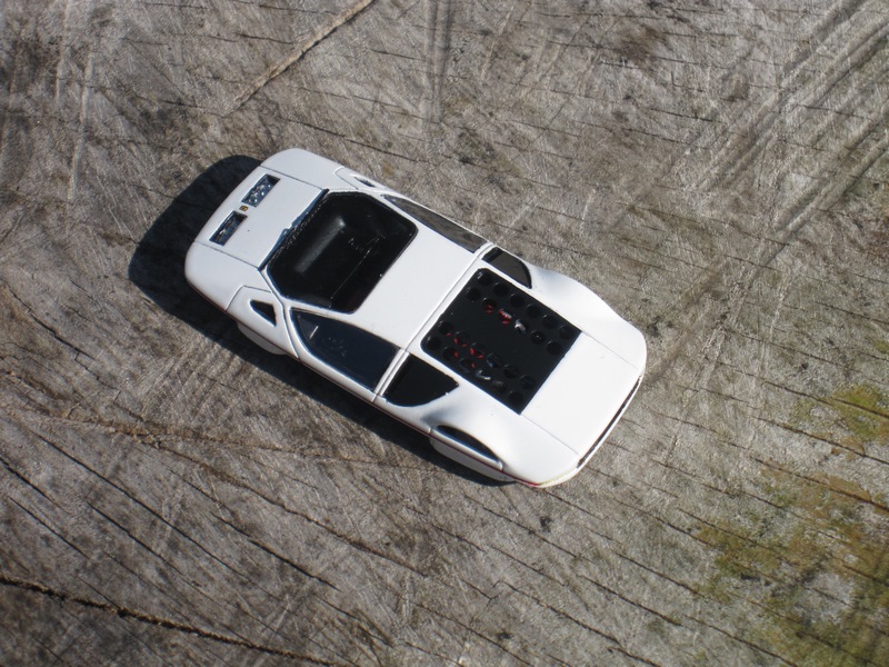 2010 09 05 003 (Copier).JPG