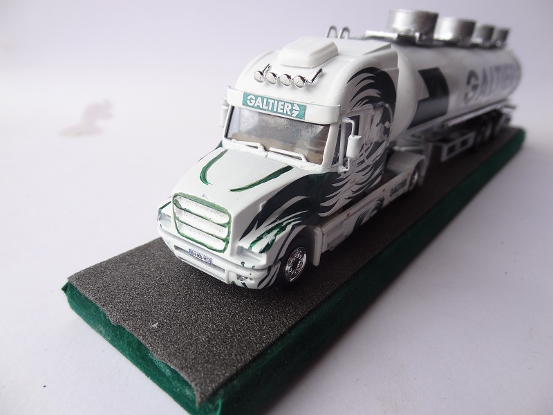 DSC01561 - Copie.JPG