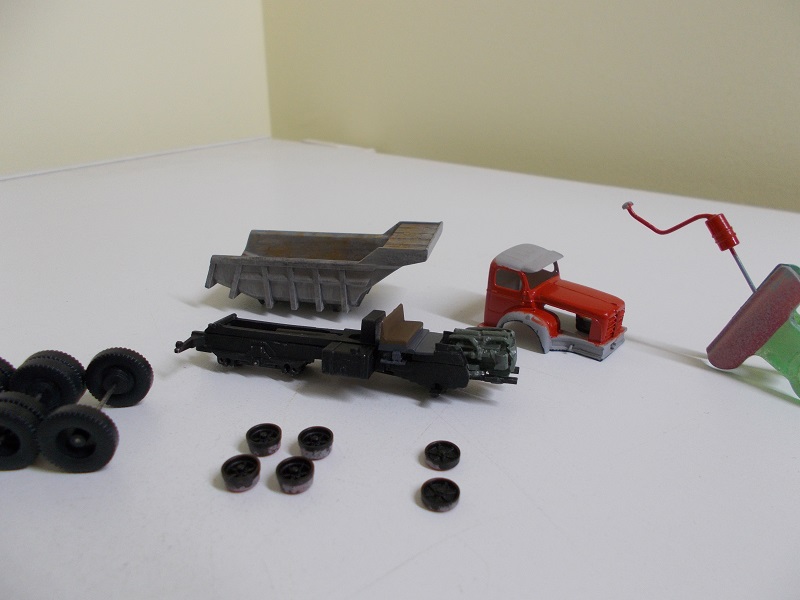 DSCN0401 - Copie.JPG