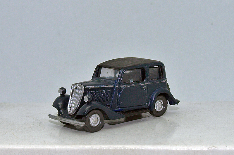 P3155400.JPG