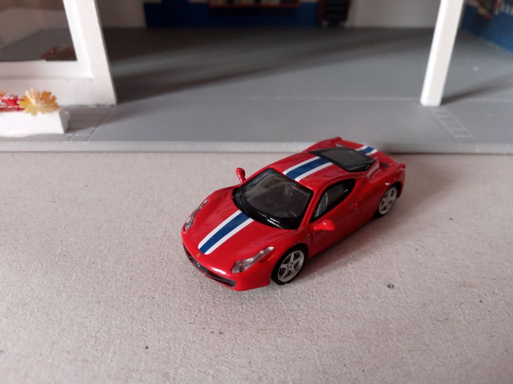 Ferrari 458.jpg