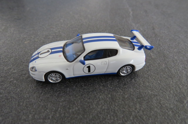 Maserati trofeo   ricko