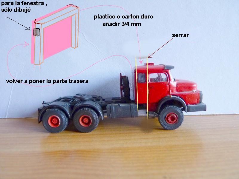 P1120563.JPG