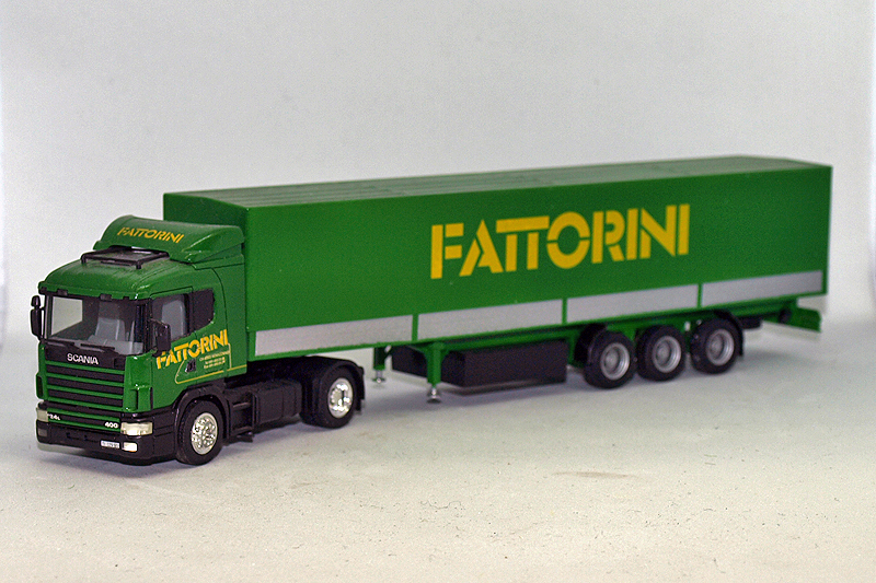 P3155444.JPG