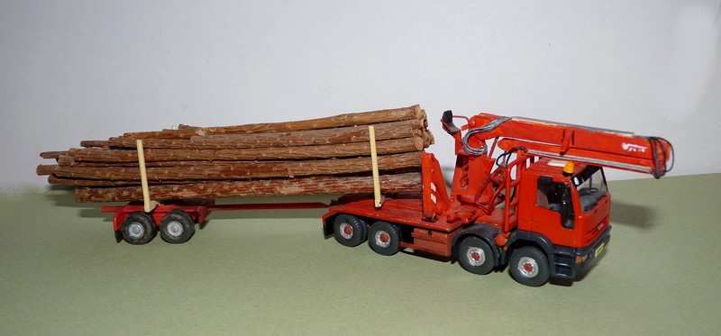 P1120567 (2).JPG
