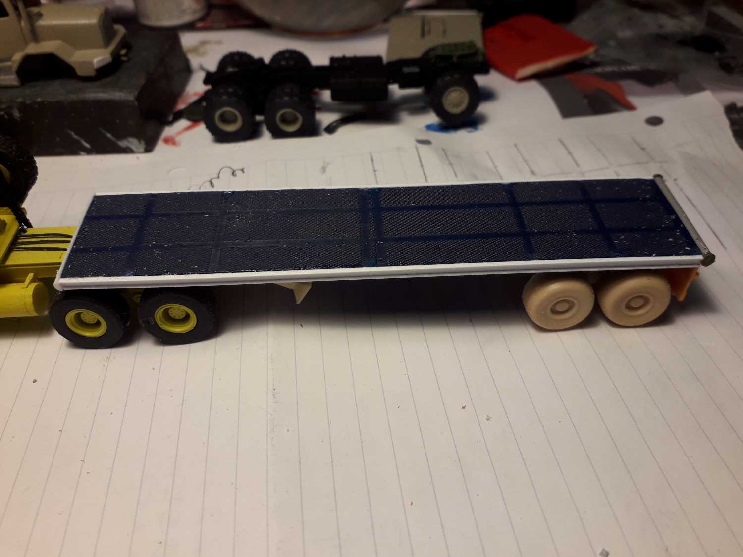 20210314_224434.jpg