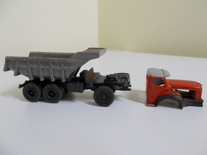 DSCN0405 - Copie.JPG