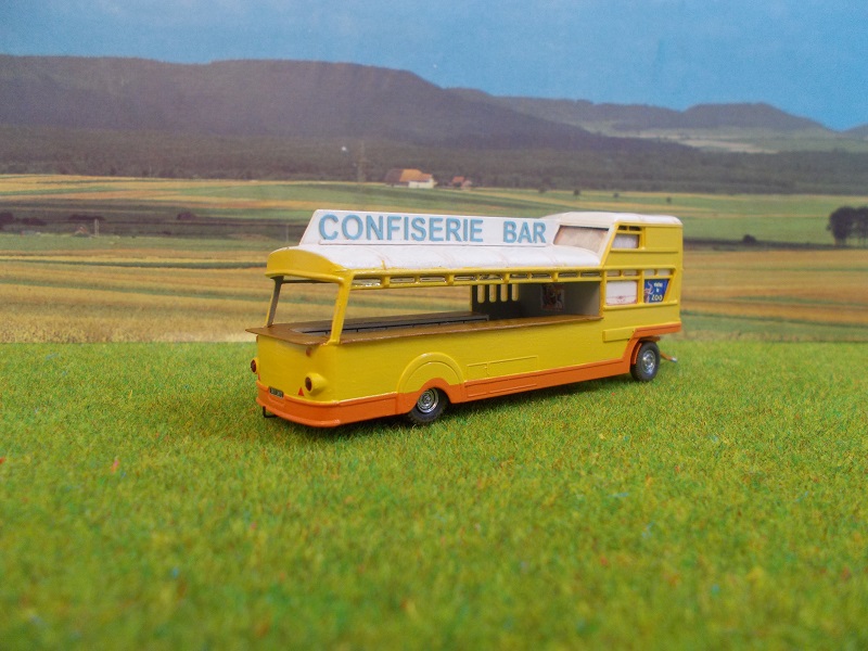 DSCN0407 - Copie.JPG