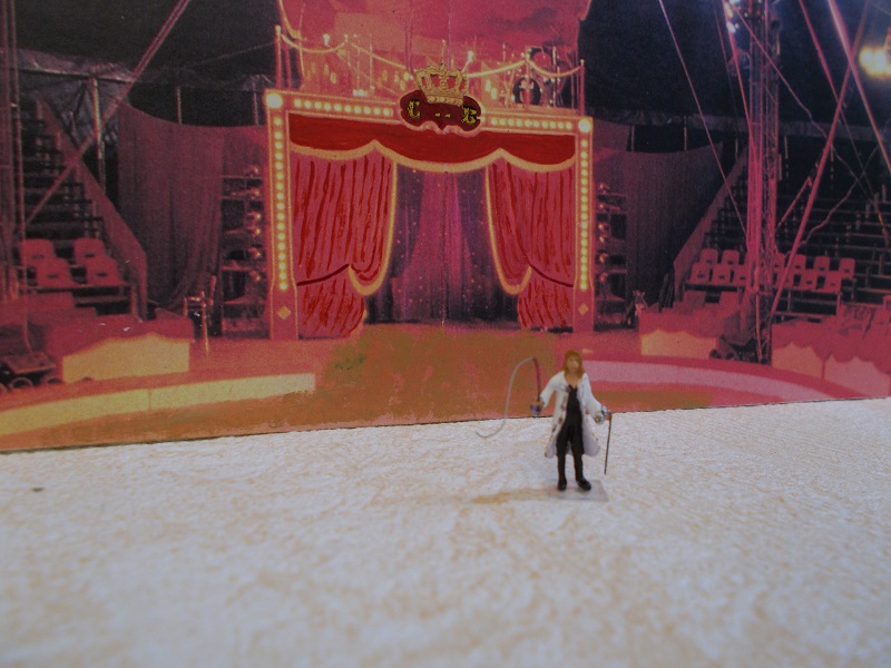 DSCN0421 - Copie.JPG