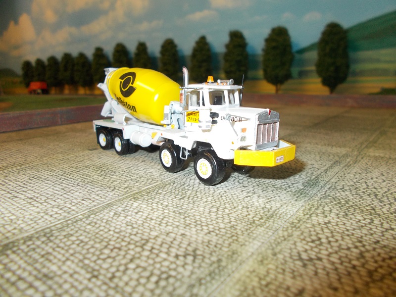 DSCN0423 - Copie.JPG