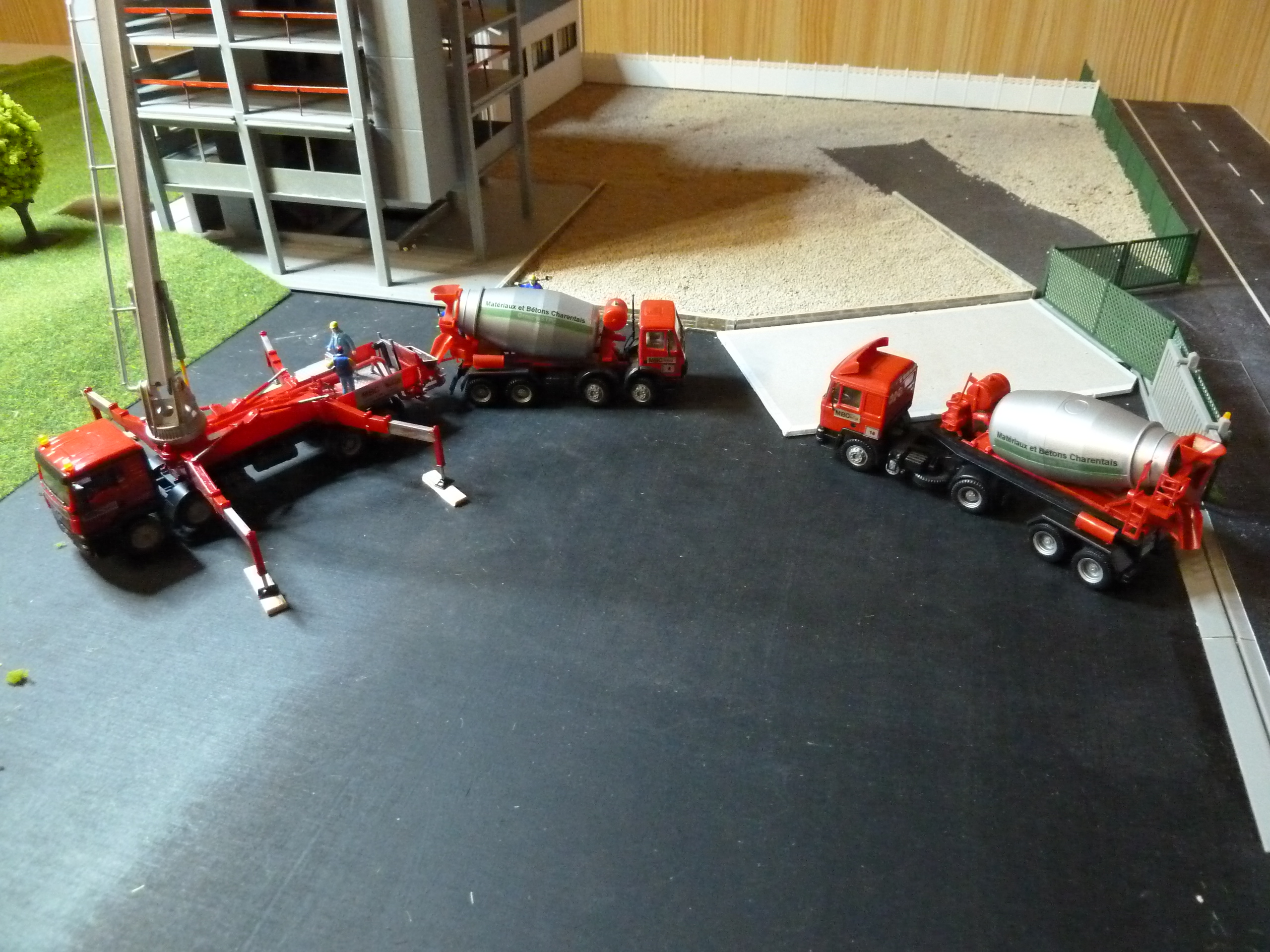 P1000737.JPG