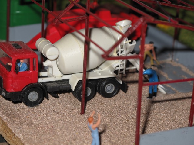 IMG_0598 (Copier).JPG