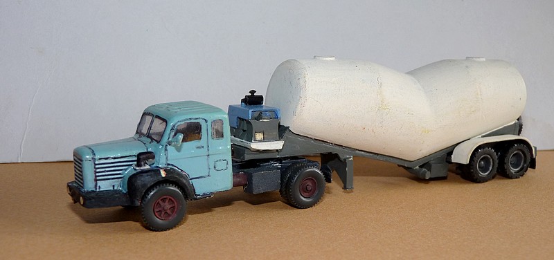P1120591 (2).JPG