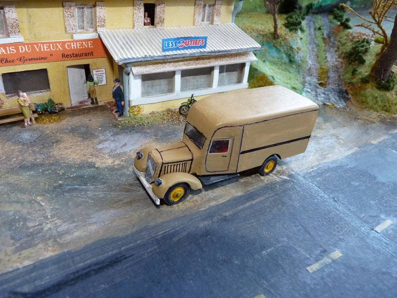 P1120600.JPG