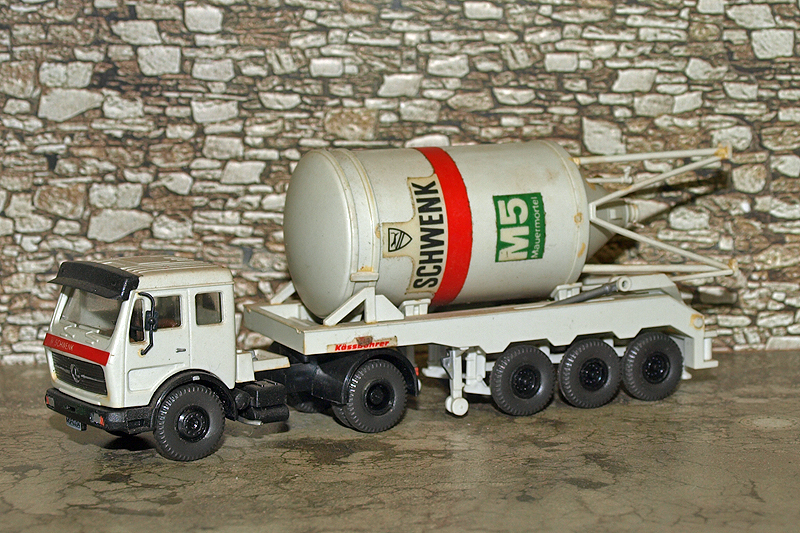 P3285477.JPG