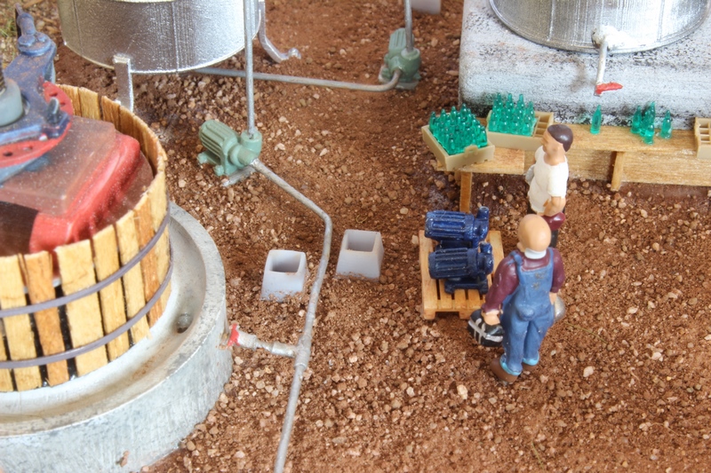 07 - 2021 03 27 maintenance.JPG