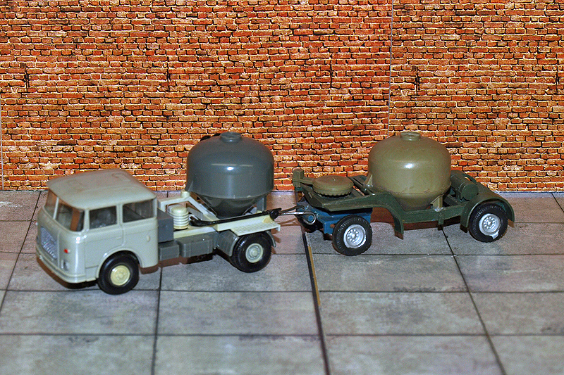 P4015493.jpg