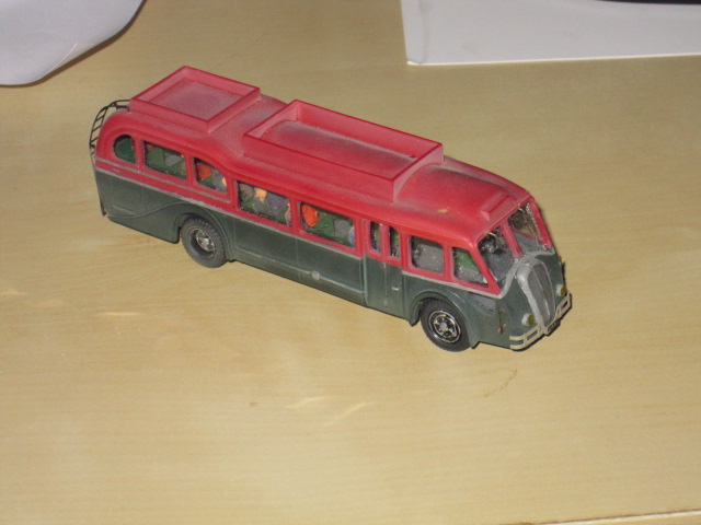 2012 02 10 001.JPG