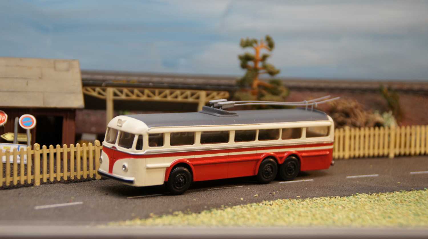 T400.JPG