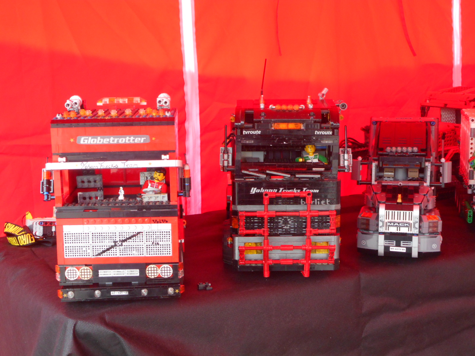 DSCN6392.JPG