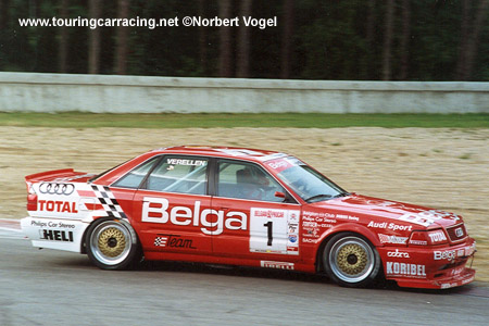 ZolderTruck-1992-1.jpg