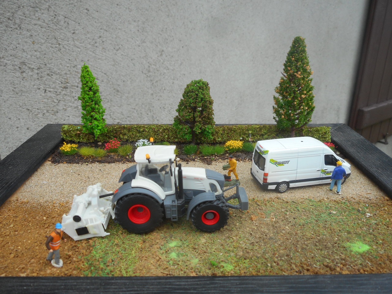 DSCN8890.JPG