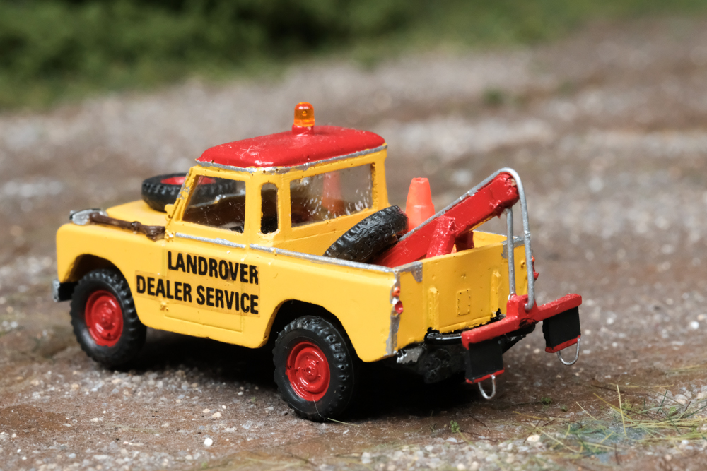 landrover open-2.jpg