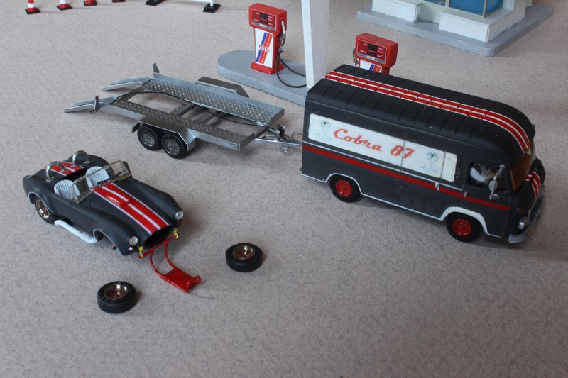 2019 04 12 (22) (Copier).JPG