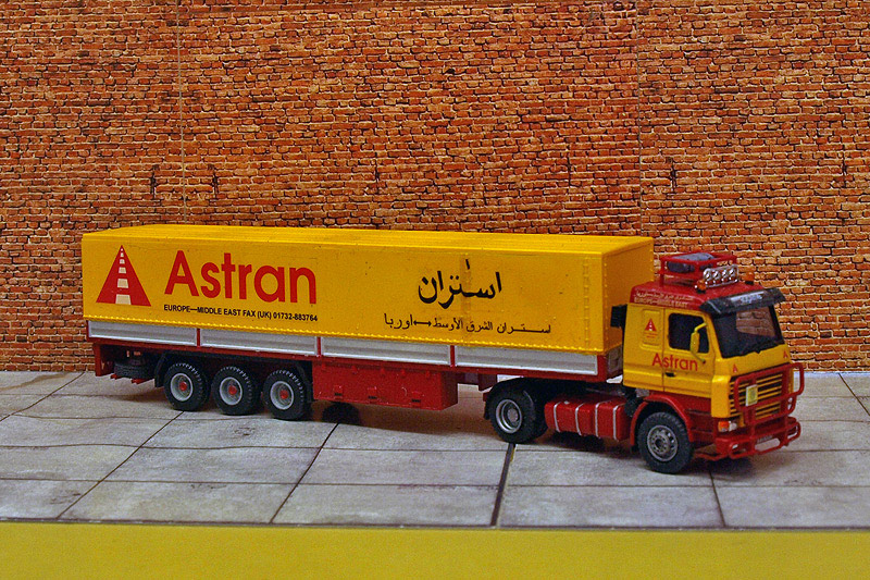 P4115605.JPG