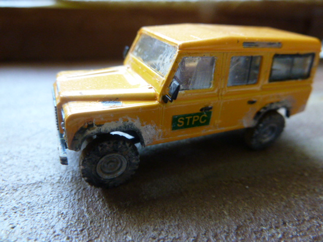 P1010135.JPG