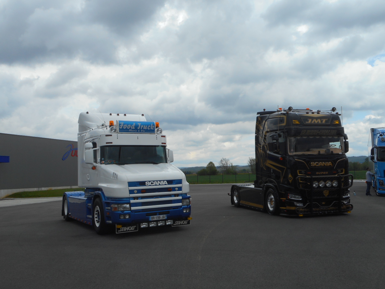 DSCN6357.JPG