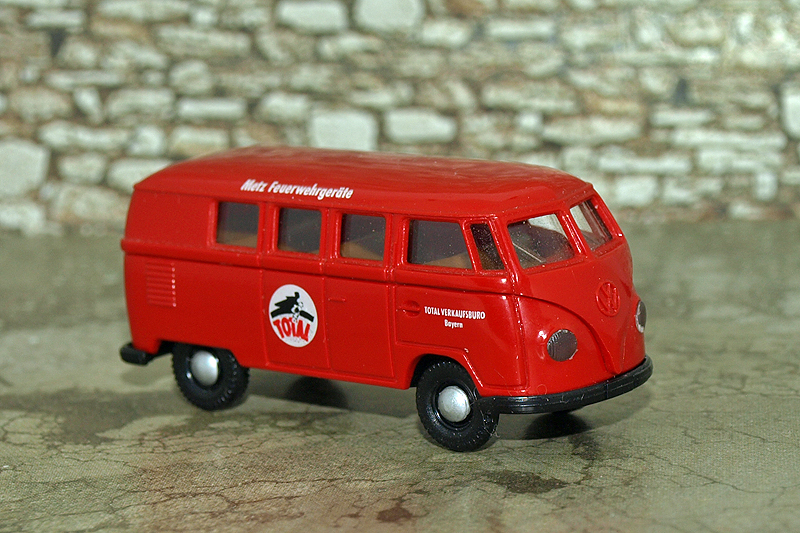 P4135662.JPG
