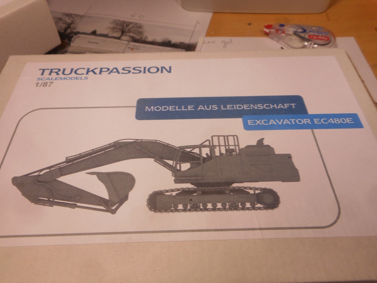 DSCN8909.JPG