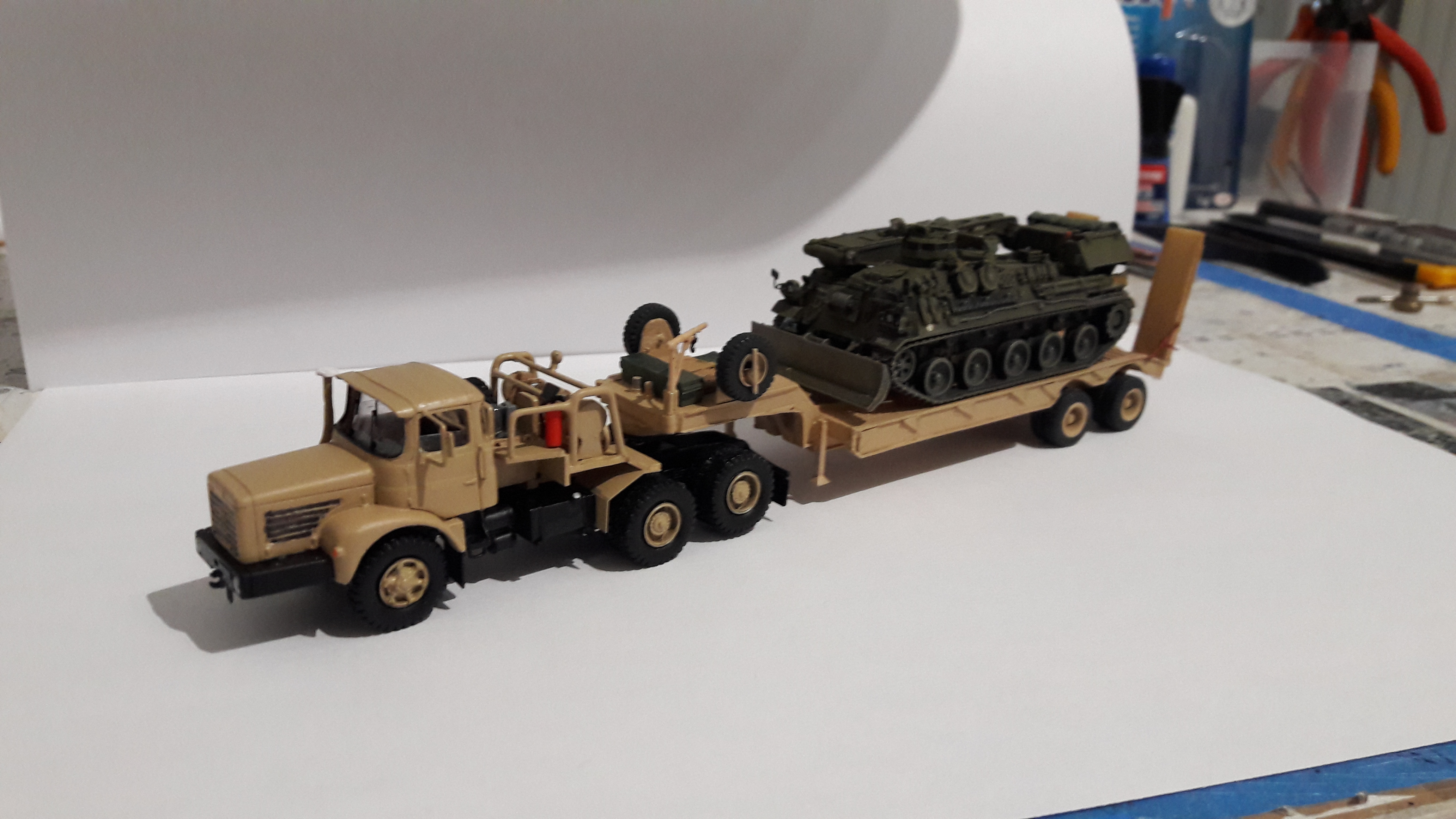 20210416_194628[1].jpg