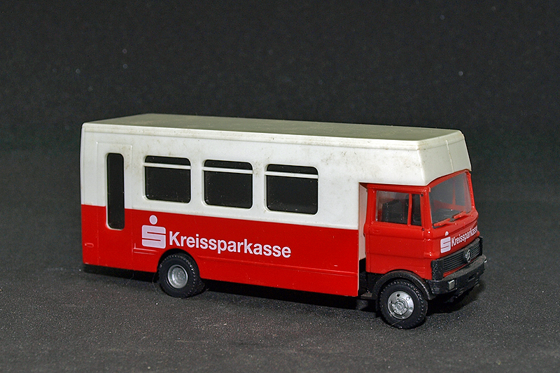 P4195722.JPG