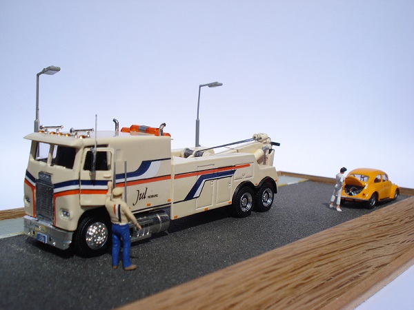 Freighliner (7).JPG