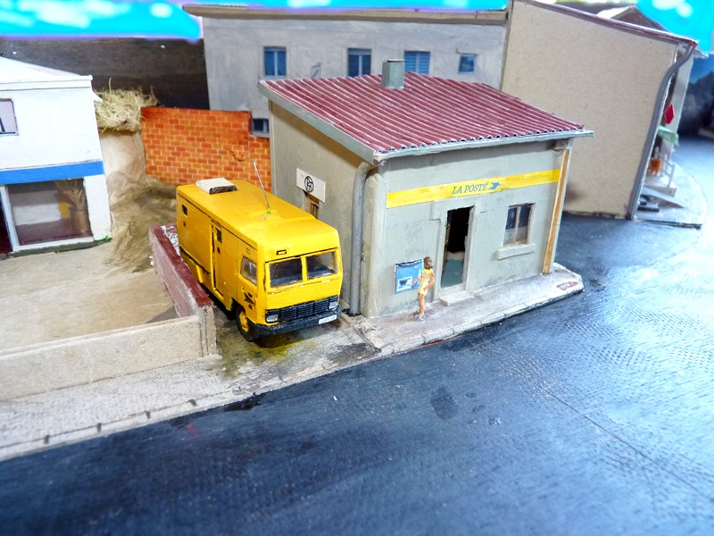 P1120693.JPG