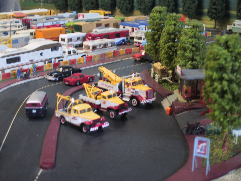 depannage 1 2006.jpg