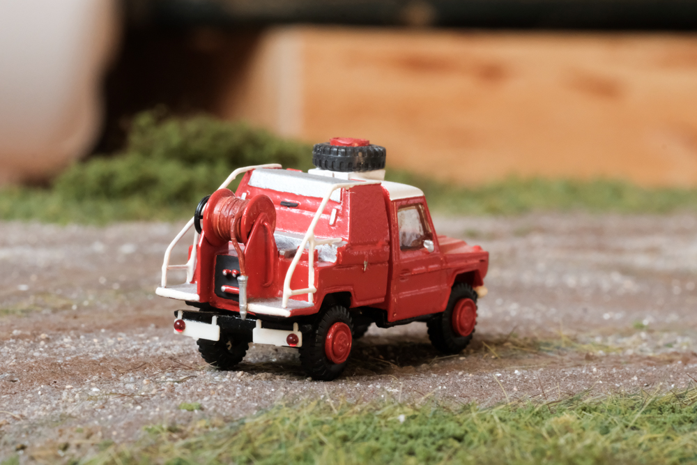 Pompiers 4x4-2.jpg