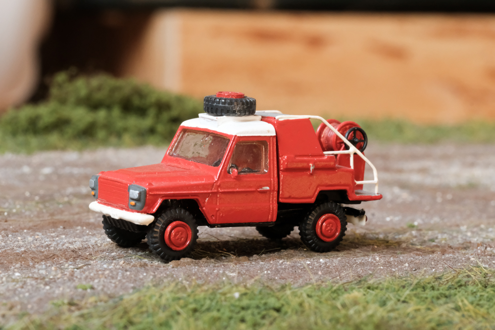 Pompiers 4x4-1.jpg