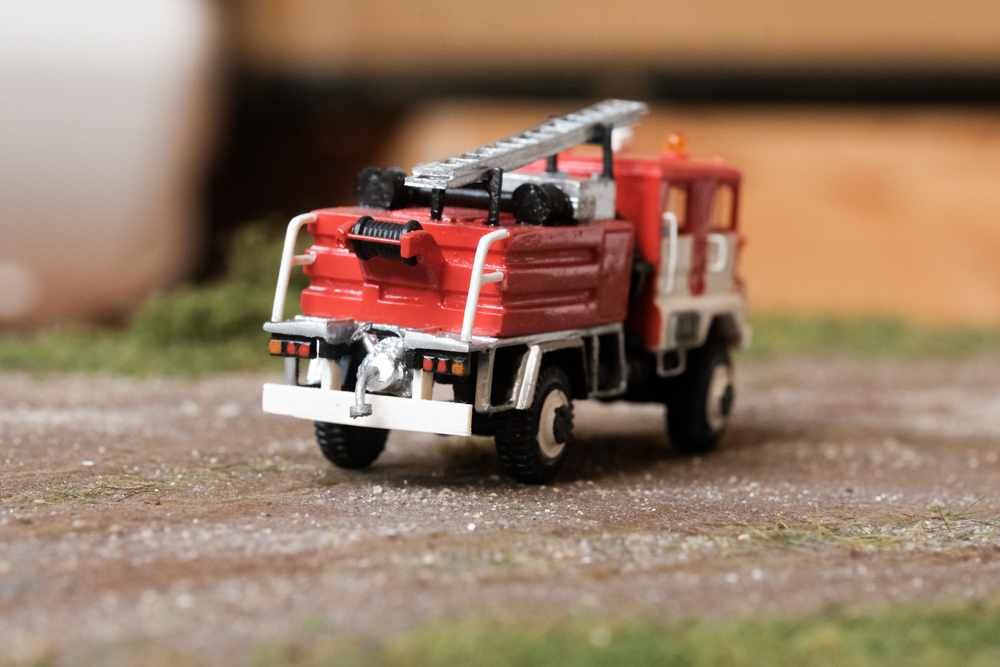 Pompiers 4x4-3.jpg