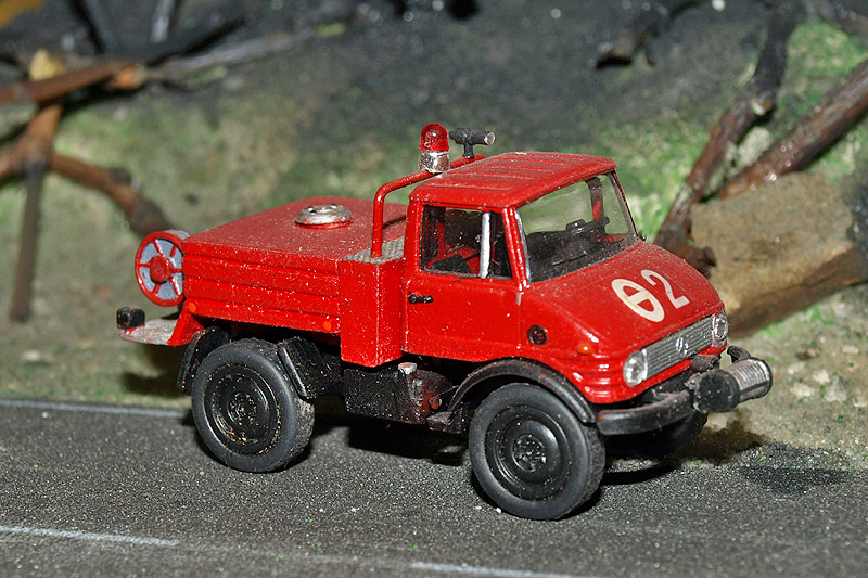 P4255766.JPG